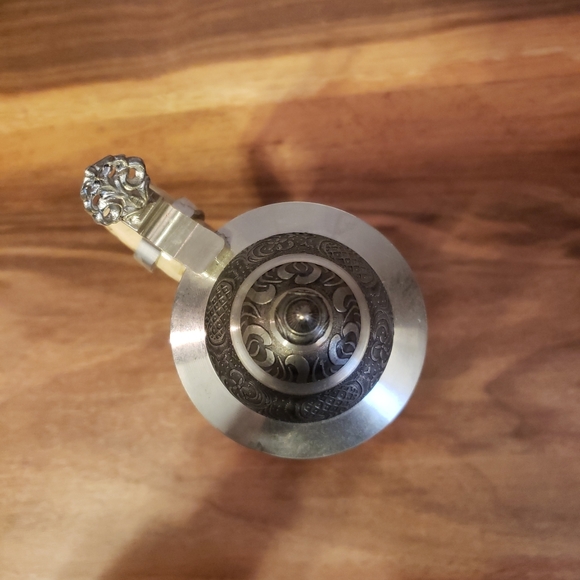 Zoller & Born Deutschland Stein Limited Edition Al - Picture 4 of 10